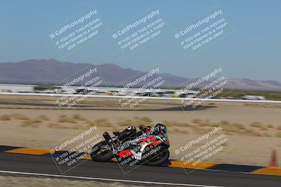 media/Nov-06-2022-SoCal Trackdays (Sun) [[208d2ccc26]]/Turn 11 Side (945am)/